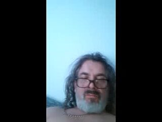 lukasz491 live webcam thumbnail