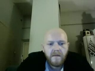 lukaszplichta1199 live webcam thumbnail