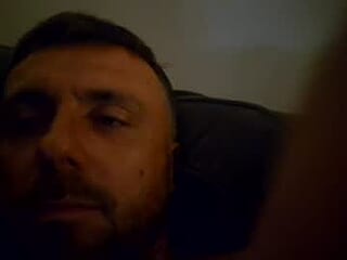 luke916 live webcam thumbnail
