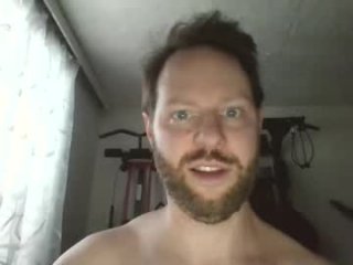luke91_t live webcam thumbnail
