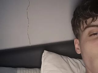 luke_16a live webcam thumbnail