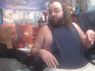 lukeandluci live webcam thumbnail