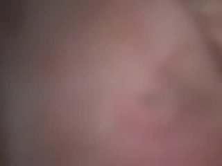 lukeeeeey96 live webcam thumbnail