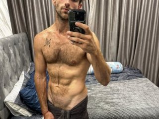 lukegunn live webcam thumbnail