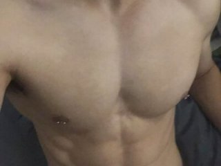 lukehoo live webcam thumbnail
