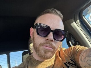 lukejackson69 live webcam thumbnail