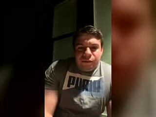 lukemercedes live webcam thumbnail
