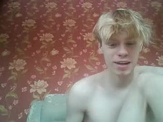 lukepaxley live webcam thumbnail