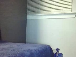 lukesky222 live webcam thumbnail