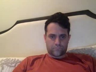 lukethehammer1 live webcam thumbnail