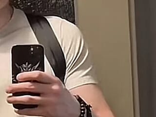 lukg6 live webcam thumbnail