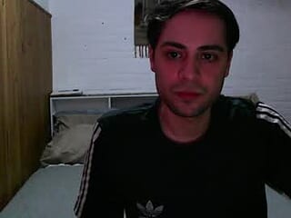 lukimanlatin live webcam thumbnail