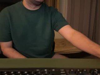 lukko33 live webcam thumbnail