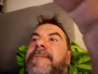 luky13828 live webcam thumbnail