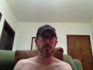 lukz88bigcock live webcam thumbnail