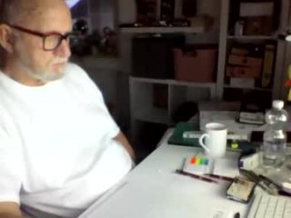 luley58 live webcam thumbnail