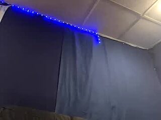 lulhbk live webcam thumbnail