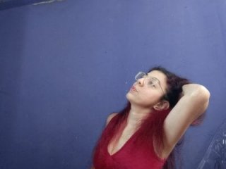 luli_angel live webcam thumbnail