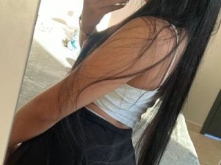 lulizoee live webcam thumbnail
