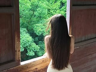 lulu-789 live webcam thumbnail
