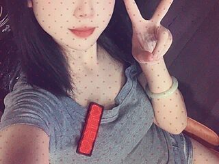 lulu-88888 live webcam thumbnail