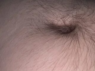 lulu12535 live webcam thumbnail