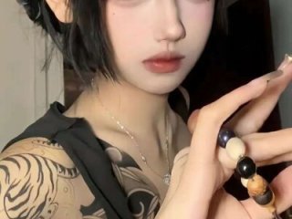 lulu888_zhibo live webcam thumbnail