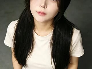 lulu_38908 live webcam thumbnail