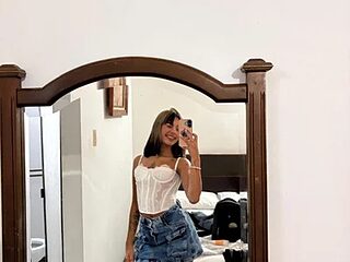 lulu_AG live webcam thumbnail