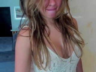 lulu_lopez live webcam thumbnail