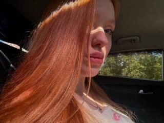 lulu_moonmoon live webcam thumbnail