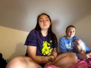 lulubaby03 live webcam thumbnail