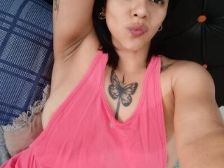 luluclark69 live webcam thumbnail