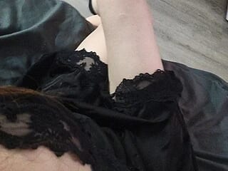 lulusun1 live webcam thumbnail