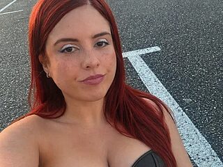lumazzy live webcam thumbnail