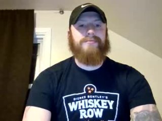 lumberjackk4u live webcam thumbnail