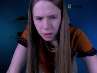 lumi_soft live webcam thumbnail