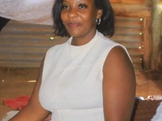 lumka112 live webcam thumbnail