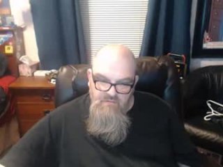 lump420 live webcam thumbnail