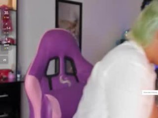 luna__cute live webcam thumbnail