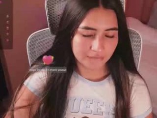 luna__star1 live webcam thumbnail