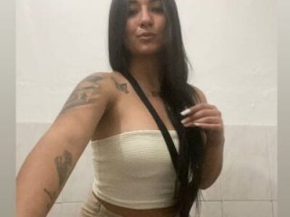 luna_asss live webcam thumbnail