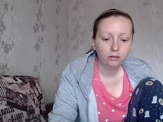 luna_bliiss live webcam thumbnail