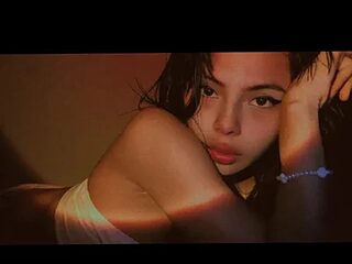 luna_dollie live webcam thumbnail