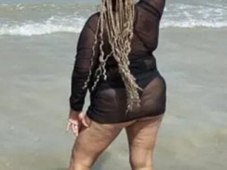luna_hot_extreme live webcam thumbnail