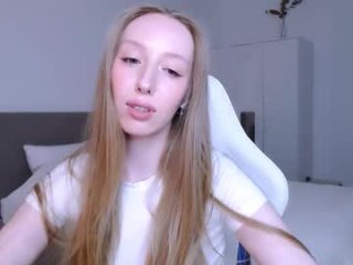 luna_insanity live webcam thumbnail