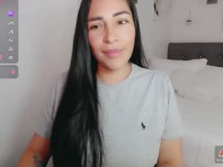 luna_lgomez live webcam thumbnail