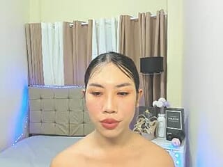 luna_nxy live webcam thumbnail