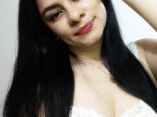 luna_pinky live webcam thumbnail