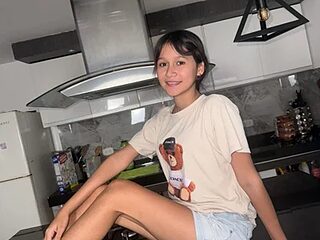 luna_sex_hot_ live webcam thumbnail